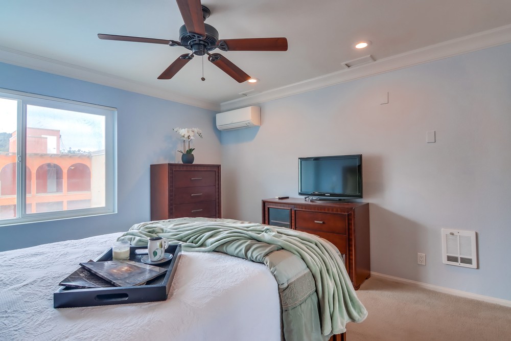 Virtual tour photo 26 of 33 for 840 Turquoise St UNIT 305