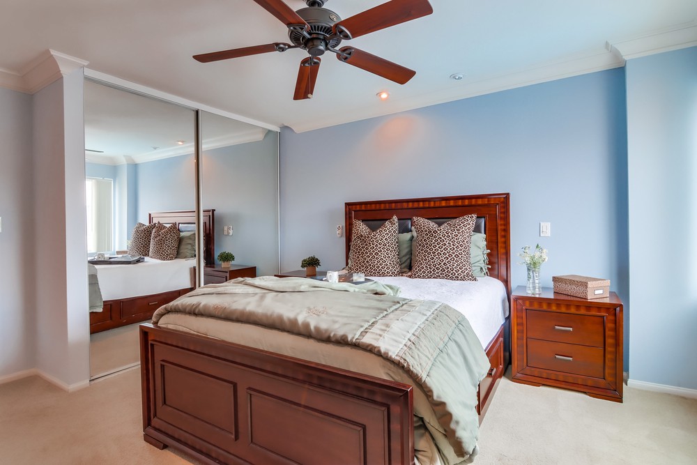 Virtual tour photo 27 of 33 for 840 Turquoise St UNIT 305