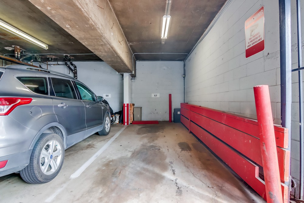 Virtual tour photo 34 of 33 for 840 Turquoise St UNIT 305
