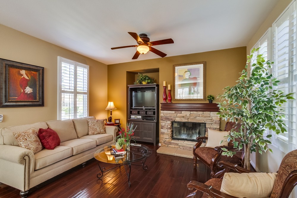 Virtual tour photo 5 of 25 for 8400 Katherine Claire Ln