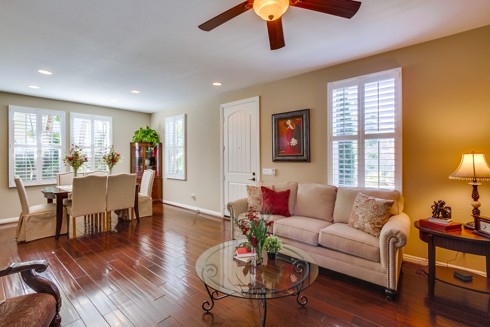 Virtual tour photo 6 of 25 for 8400 Katherine Claire Ln