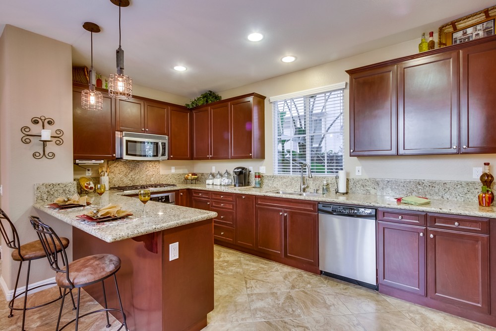 Virtual tour photo 8 of 25 for 8400 Katherine Claire Ln