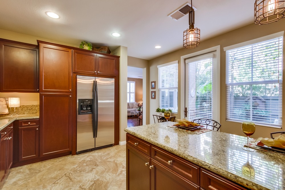 Virtual tour photo 9 of 25 for 8400 Katherine Claire Ln