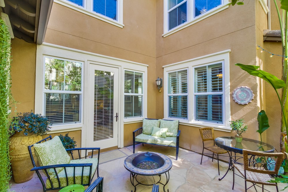 Virtual tour photo 10 of 25 for 8400 Katherine Claire Ln