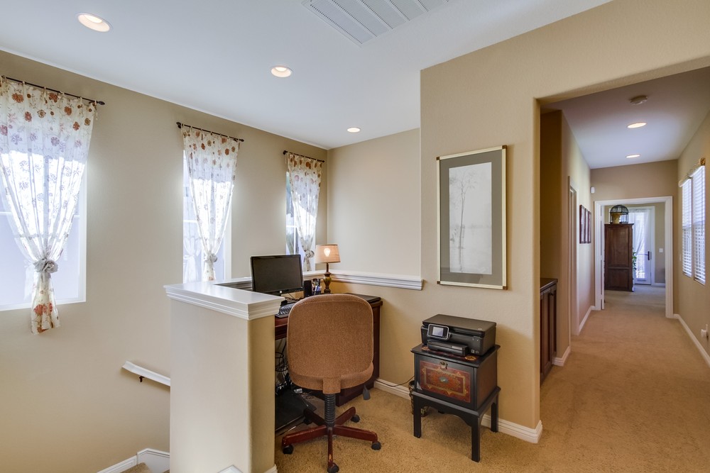 Virtual tour photo 11 of 25 for 8400 Katherine Claire Ln