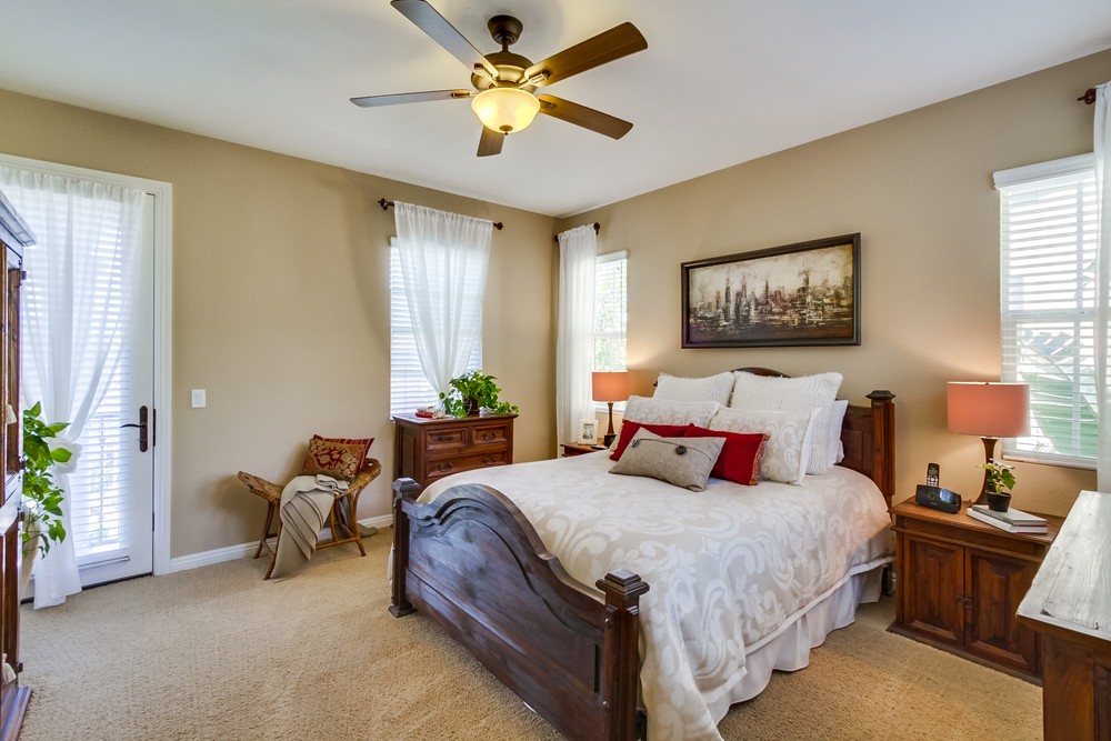 Virtual tour photo 12 of 25 for 8400 Katherine Claire Ln