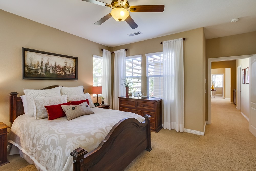 Virtual tour photo 13 of 25 for 8400 Katherine Claire Ln
