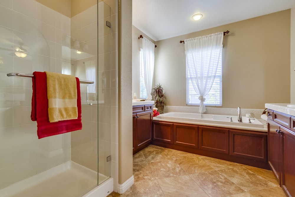Virtual tour photo 15 of 25 for 8400 Katherine Claire Ln