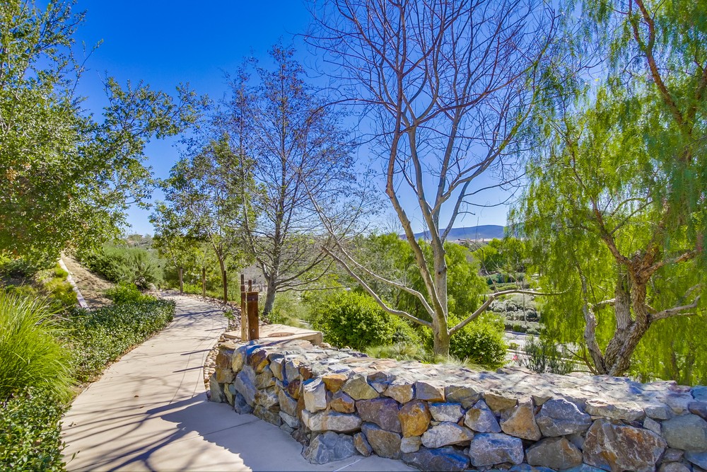 Virtual tour photo 21 of 25 for 8400 Katherine Claire Ln