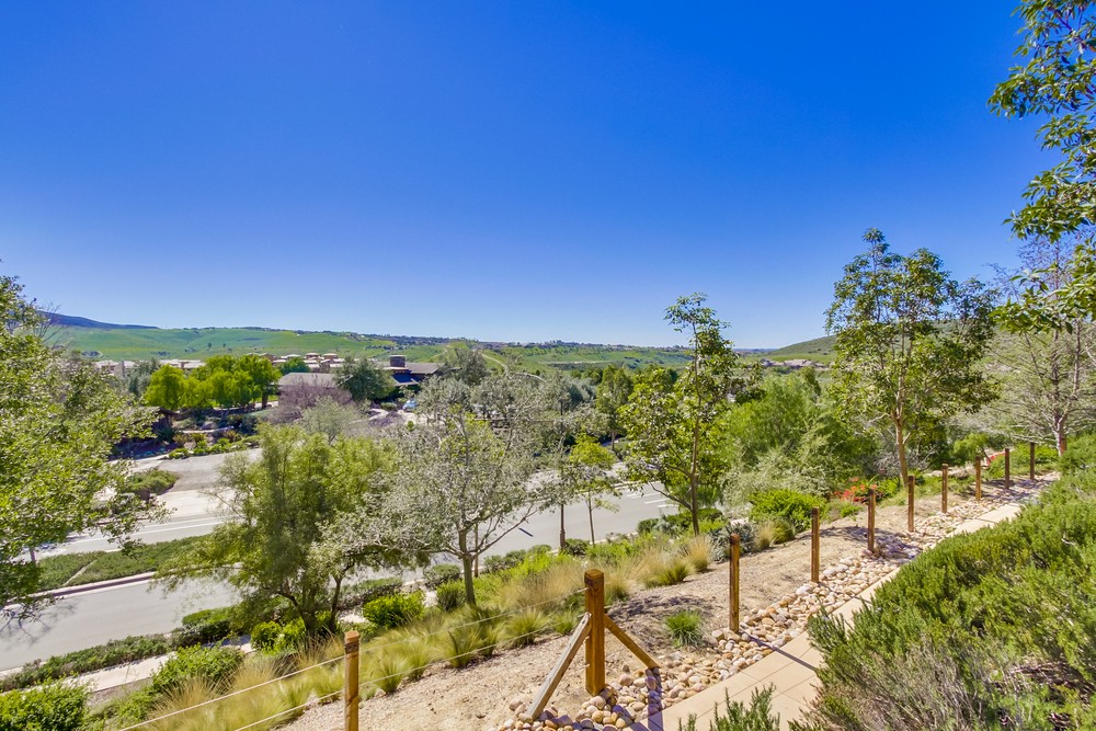 Virtual tour photo 22 of 25 for 8400 Katherine Claire Ln