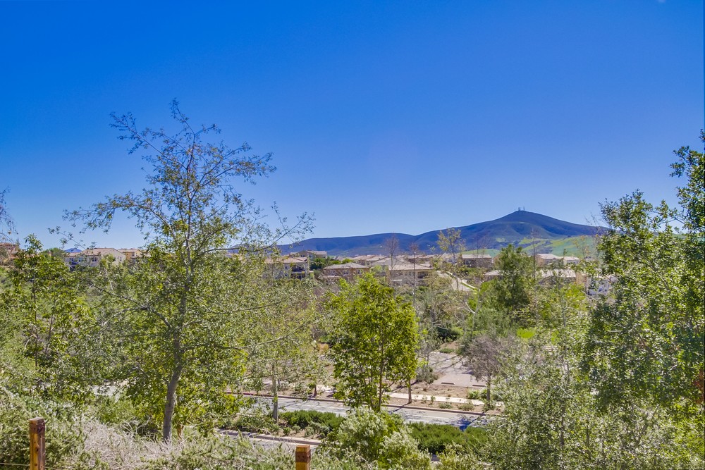 Virtual tour photo 23 of 25 for 8400 Katherine Claire Ln