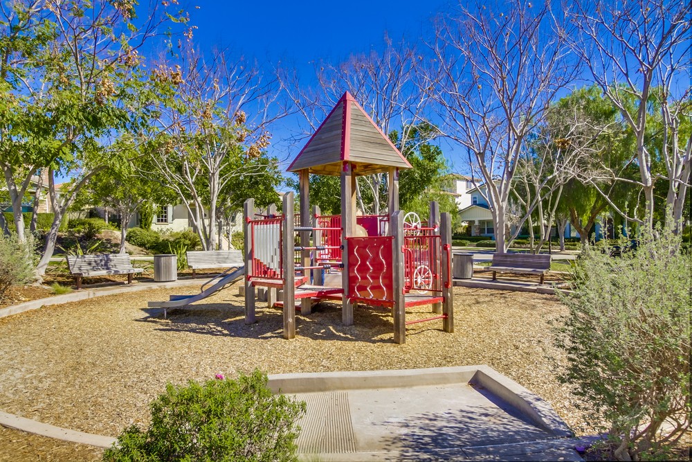 Virtual tour photo 24 of 25 for 8400 Katherine Claire Ln