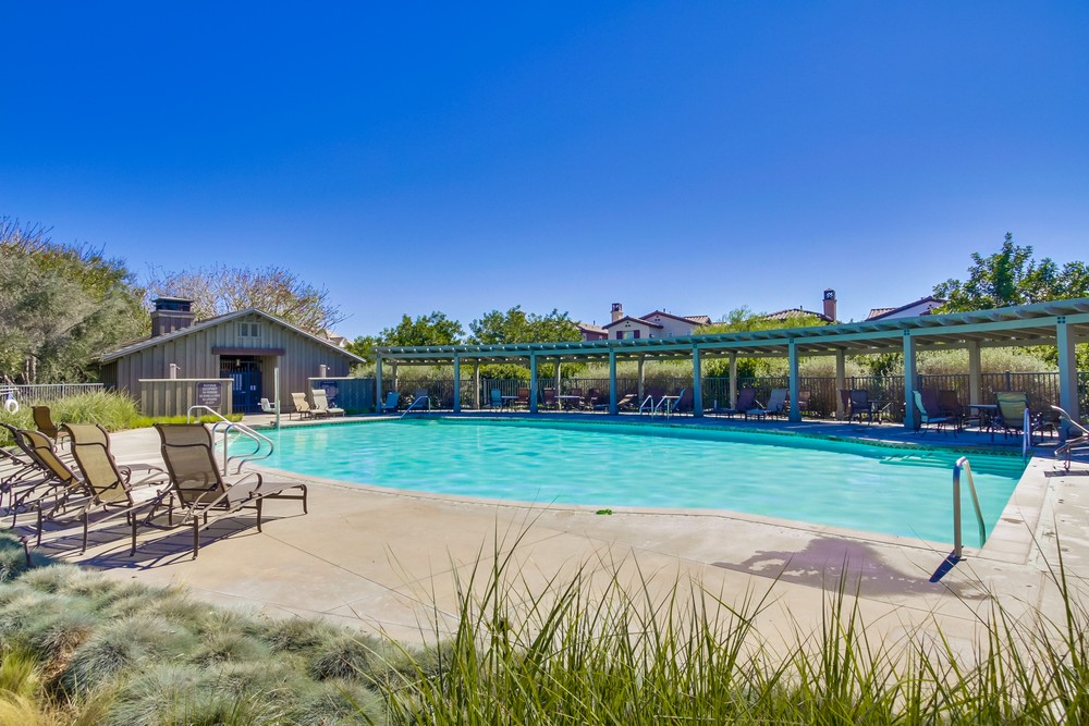 Virtual tour photo 25 of 25 for 8400 Katherine Claire Ln