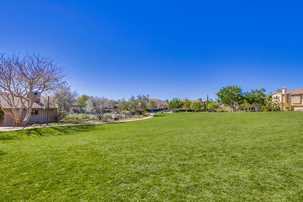 Virtual tour photo 26 of 25 for 8400 Katherine Claire Ln