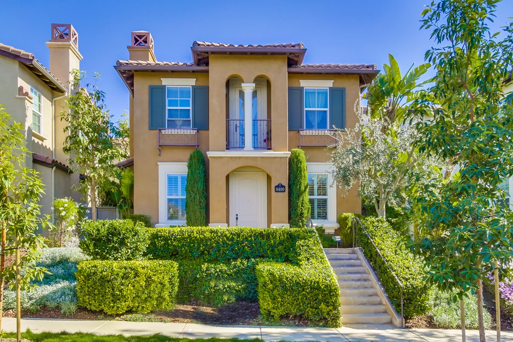 Virtual tour photo 1 of 25 for 8400 Katherine Claire Ln
