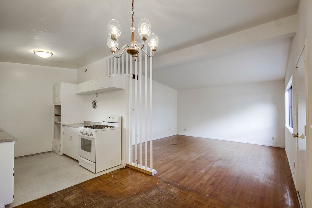 Virtual tour photo 12 of 41 for 8404 Onalaska Ave