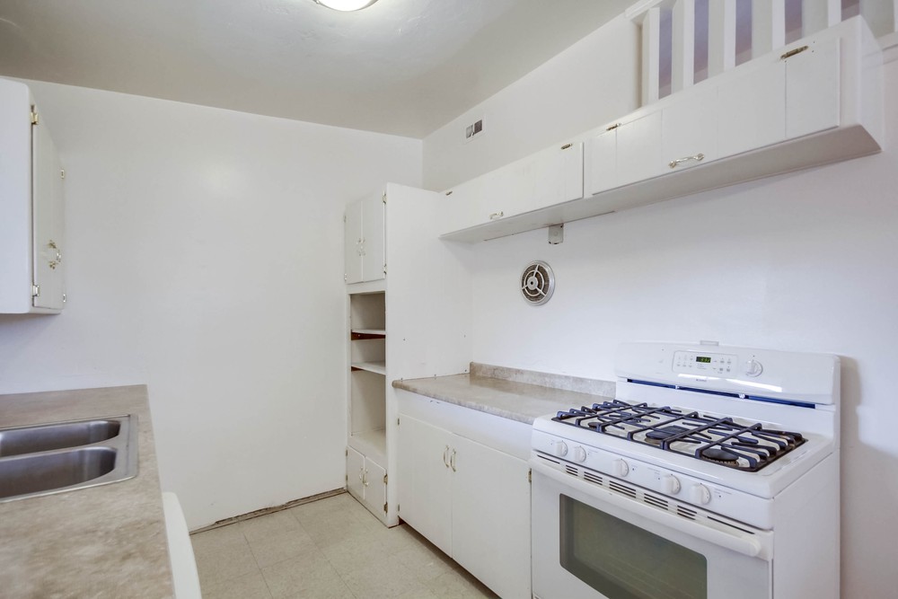 Virtual tour photo 16 of 41 for 8404 Onalaska Ave