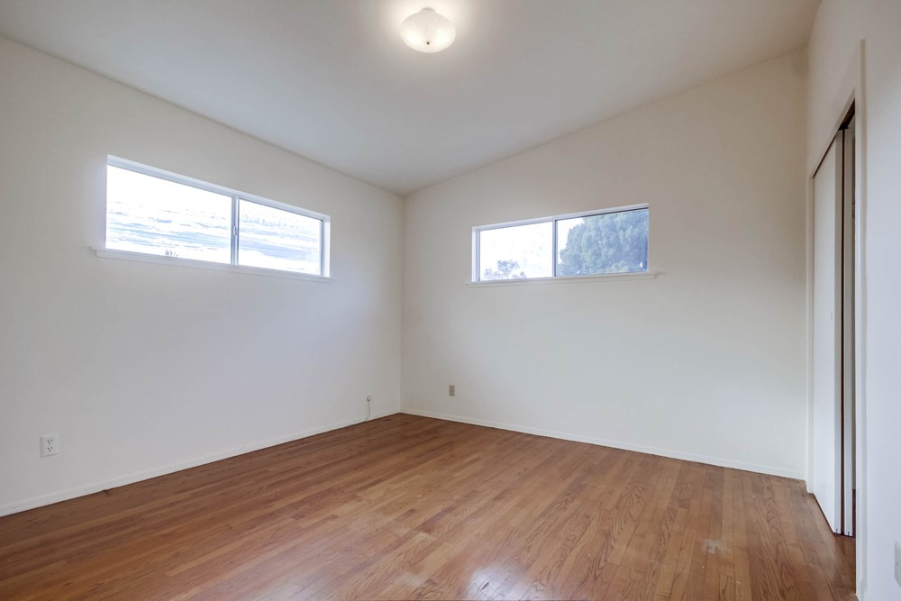Virtual tour photo 19 of 41 for 8404 Onalaska Ave