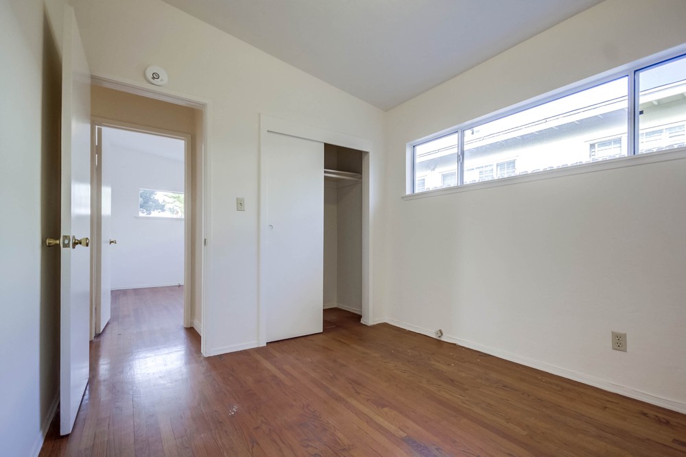 Virtual tour photo 24 of 41 for 8404 Onalaska Ave