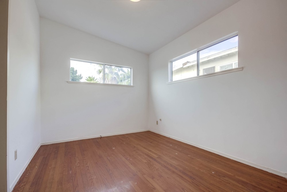 Virtual tour photo 25 of 41 for 8404 Onalaska Ave