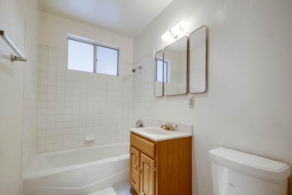Virtual tour photo 28 of 41 for 8404 Onalaska Ave