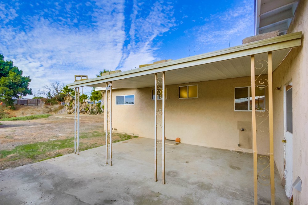 Virtual tour photo 30 of 41 for 8404 Onalaska Ave