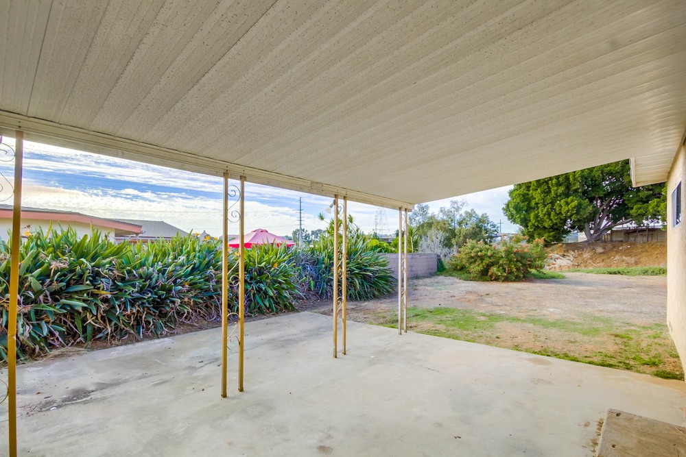 Virtual tour photo 31 of 41 for 8404 Onalaska Ave