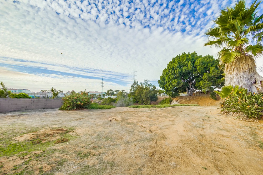 Virtual tour photo 35 of 41 for 8404 Onalaska Ave
