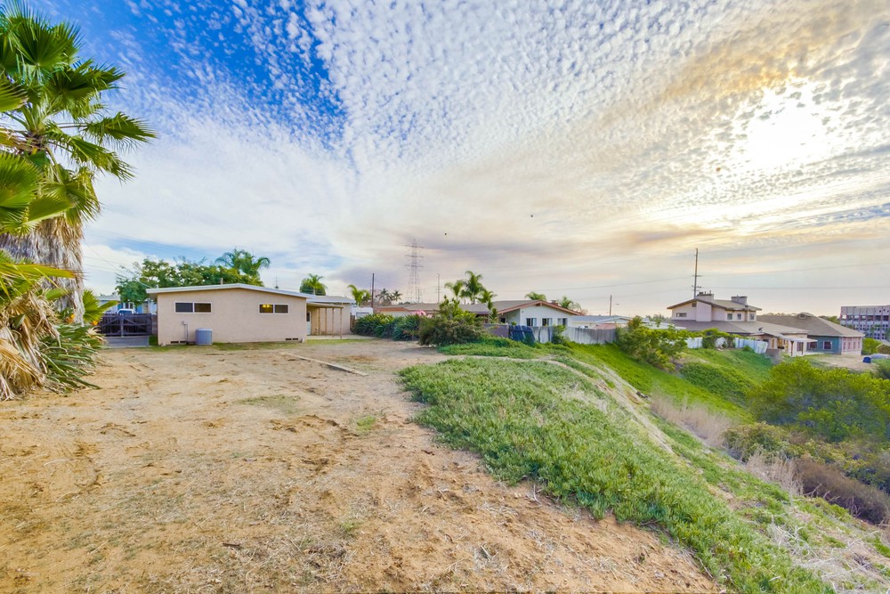 Virtual tour photo 39 of 41 for 8404 Onalaska Ave