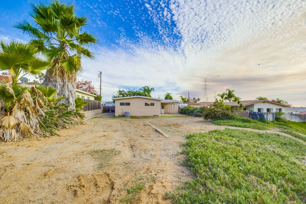 Virtual tour photo 40 of 41 for 8404 Onalaska Ave