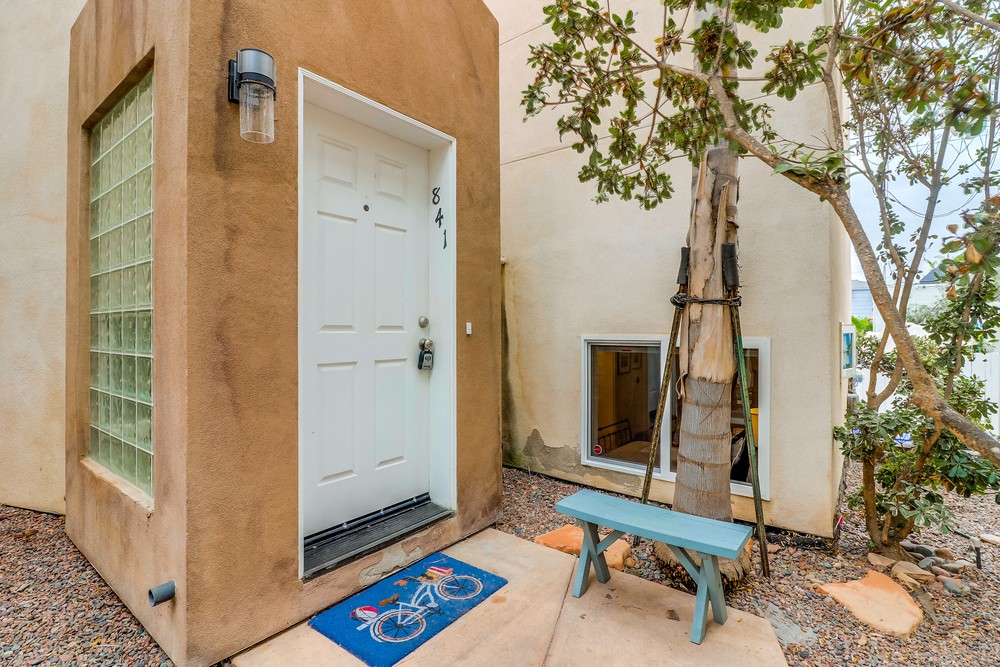 Virtual tour photo 3 of 56 for 841 Avalon Ct