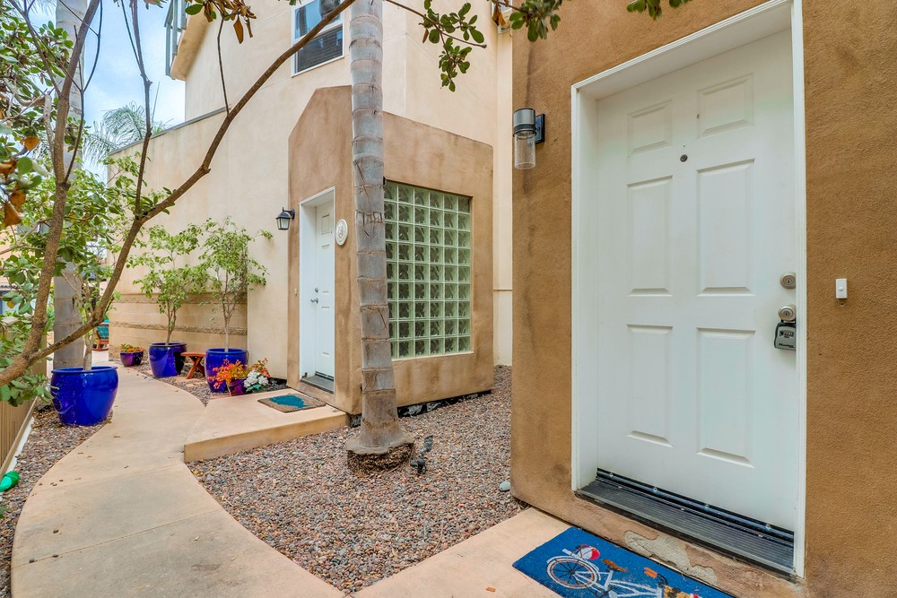 Virtual tour photo 4 of 56 for 841 Avalon Ct