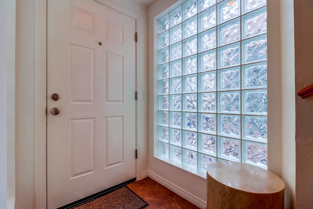 Virtual tour photo 5 of 56 for 841 Avalon Ct