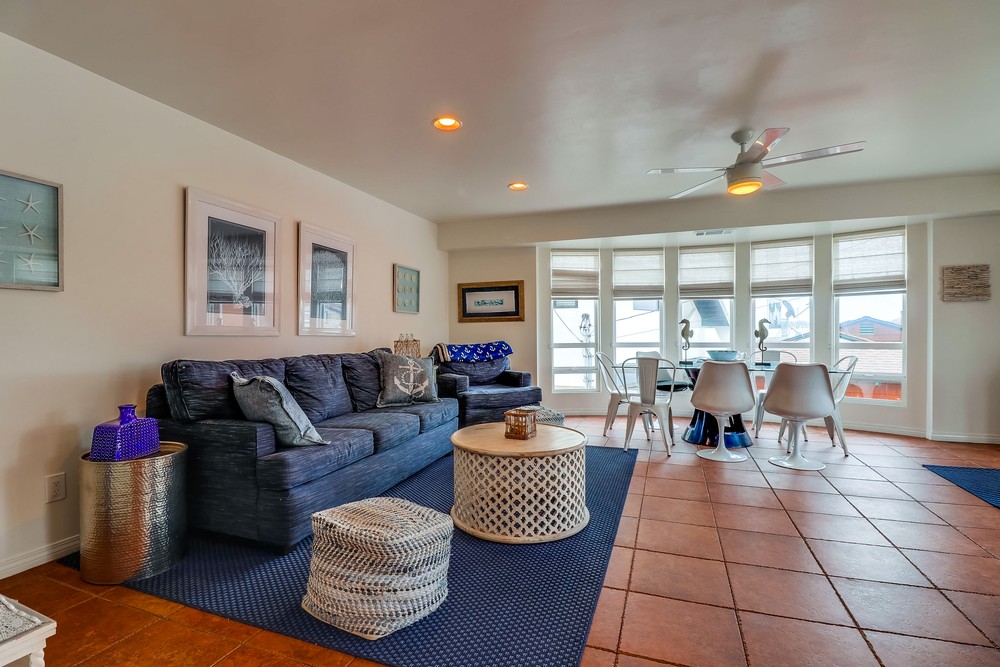 Virtual tour photo 7 of 56 for 841 Avalon Ct