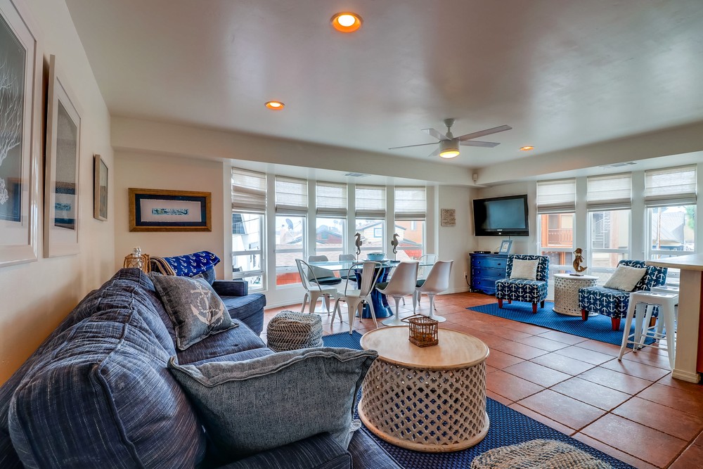 Virtual tour photo 8 of 56 for 841 Avalon Ct