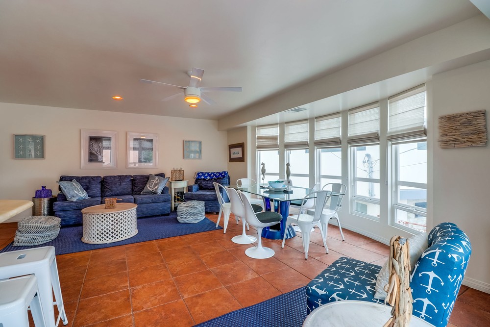 Virtual tour photo 9 of 56 for 841 Avalon Ct