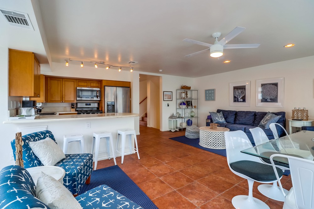 Virtual tour photo 10 of 56 for 841 Avalon Ct