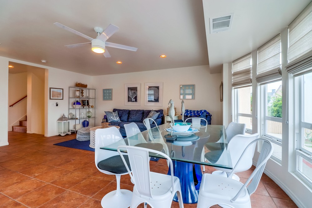 Virtual tour photo 11 of 56 for 841 Avalon Ct