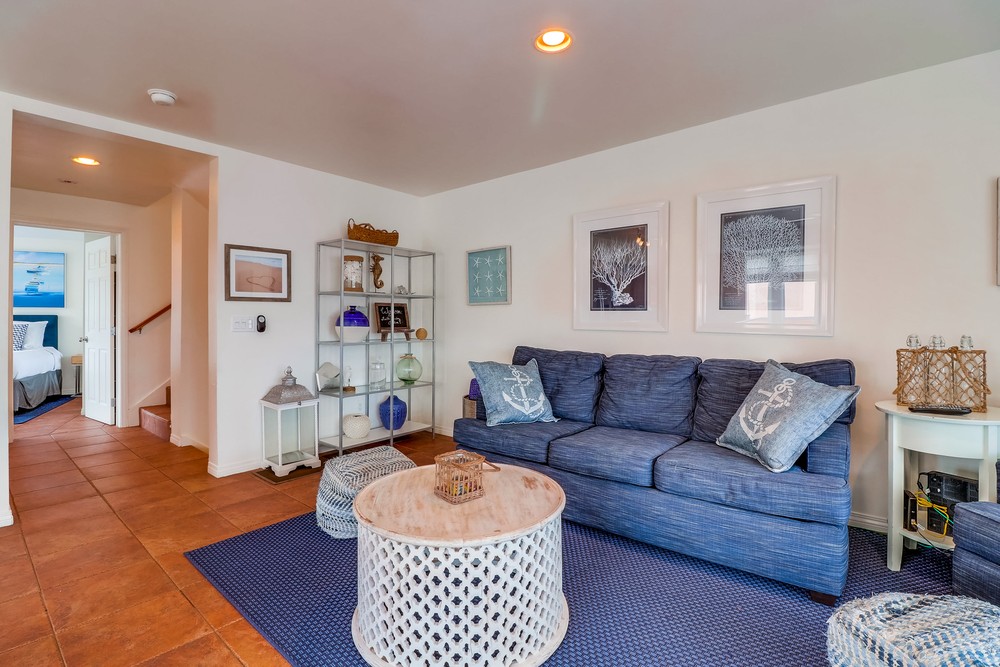 Virtual tour photo 12 of 56 for 841 Avalon Ct