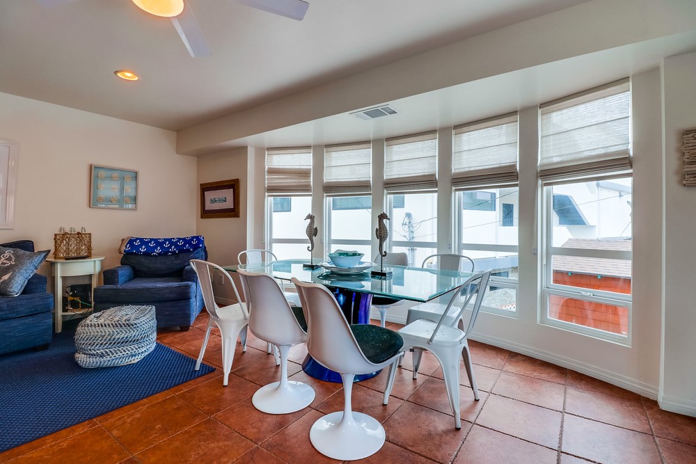 Virtual tour photo 13 of 56 for 841 Avalon Ct