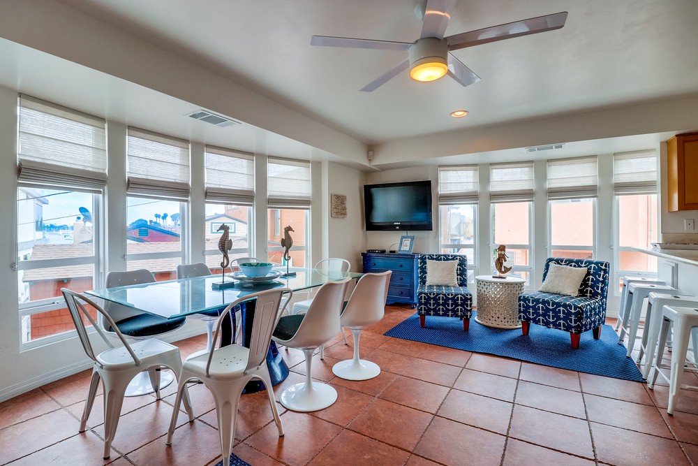 Virtual tour photo 14 of 56 for 841 Avalon Ct