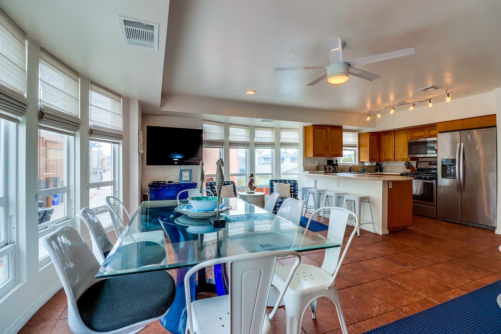 Virtual tour photo 15 of 56 for 841 Avalon Ct