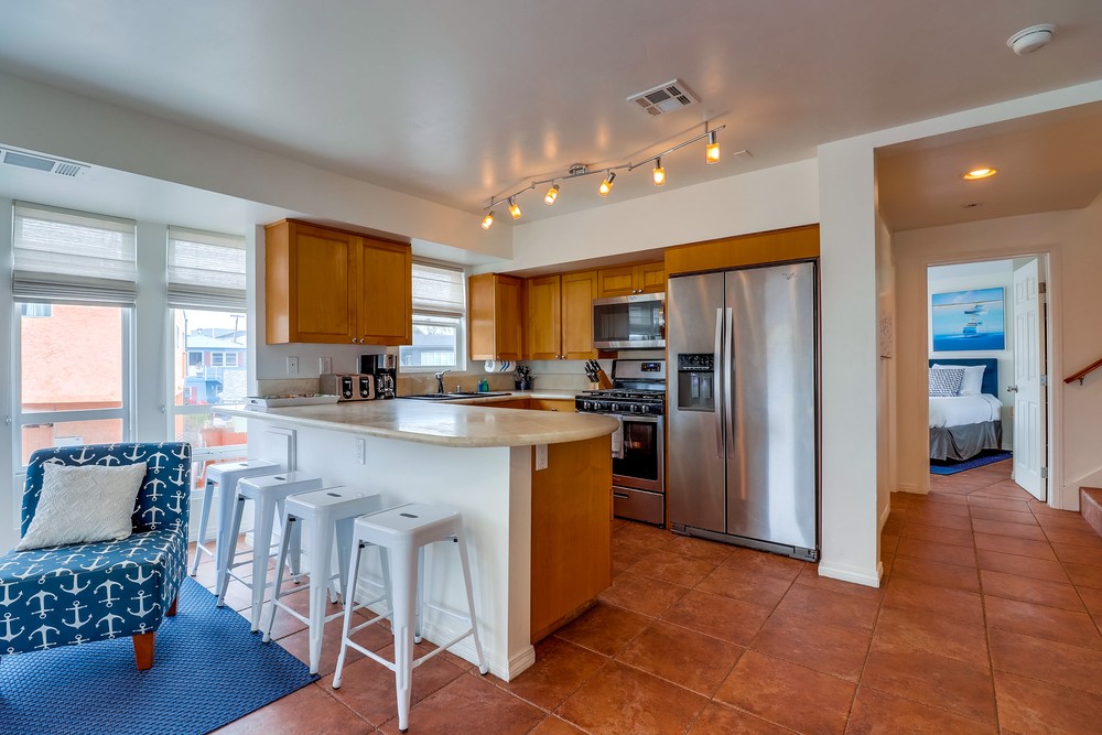 Virtual tour photo 16 of 56 for 841 Avalon Ct
