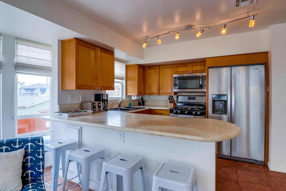 Virtual tour photo 17 of 56 for 841 Avalon Ct