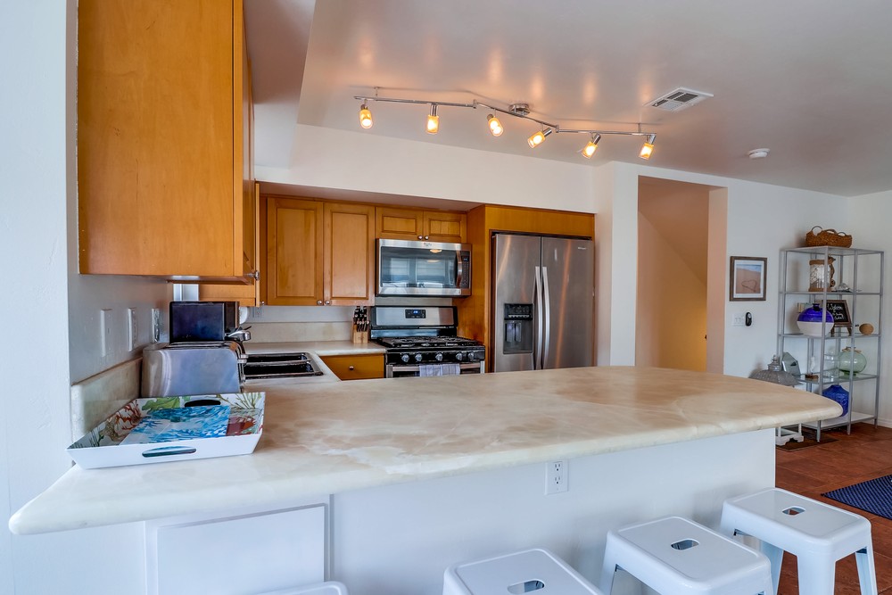 Virtual tour photo 18 of 56 for 841 Avalon Ct