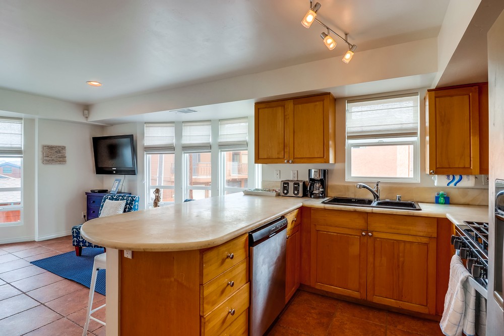 Virtual tour photo 19 of 56 for 841 Avalon Ct