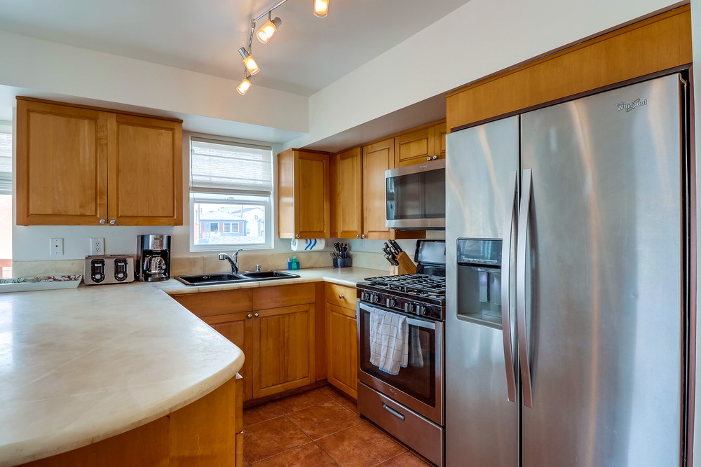 Virtual tour photo 20 of 56 for 841 Avalon Ct