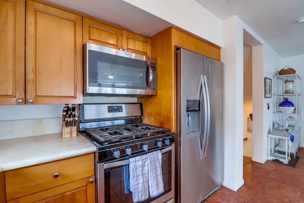 Virtual tour photo 21 of 56 for 841 Avalon Ct