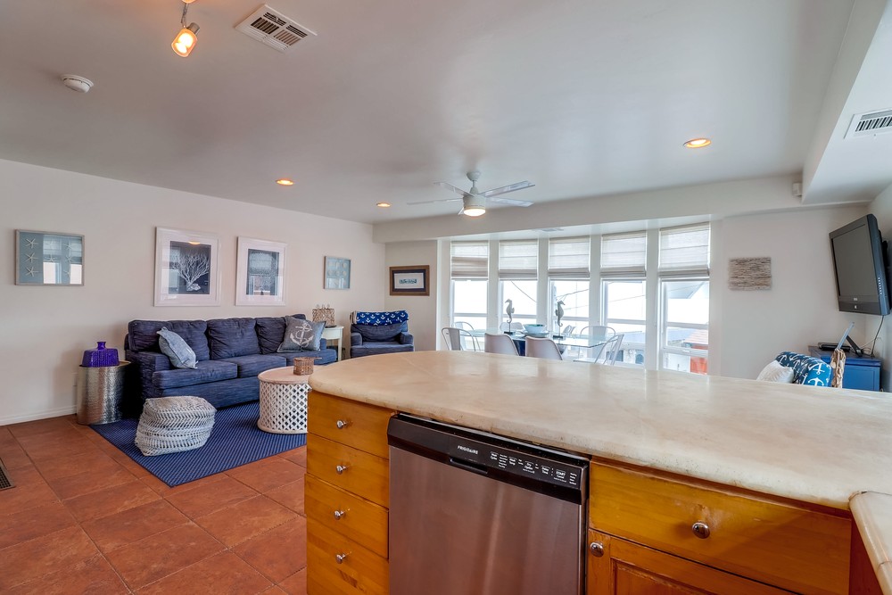 Virtual tour photo 22 of 56 for 841 Avalon Ct