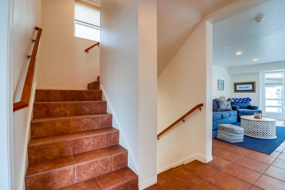 Virtual tour photo 24 of 56 for 841 Avalon Ct